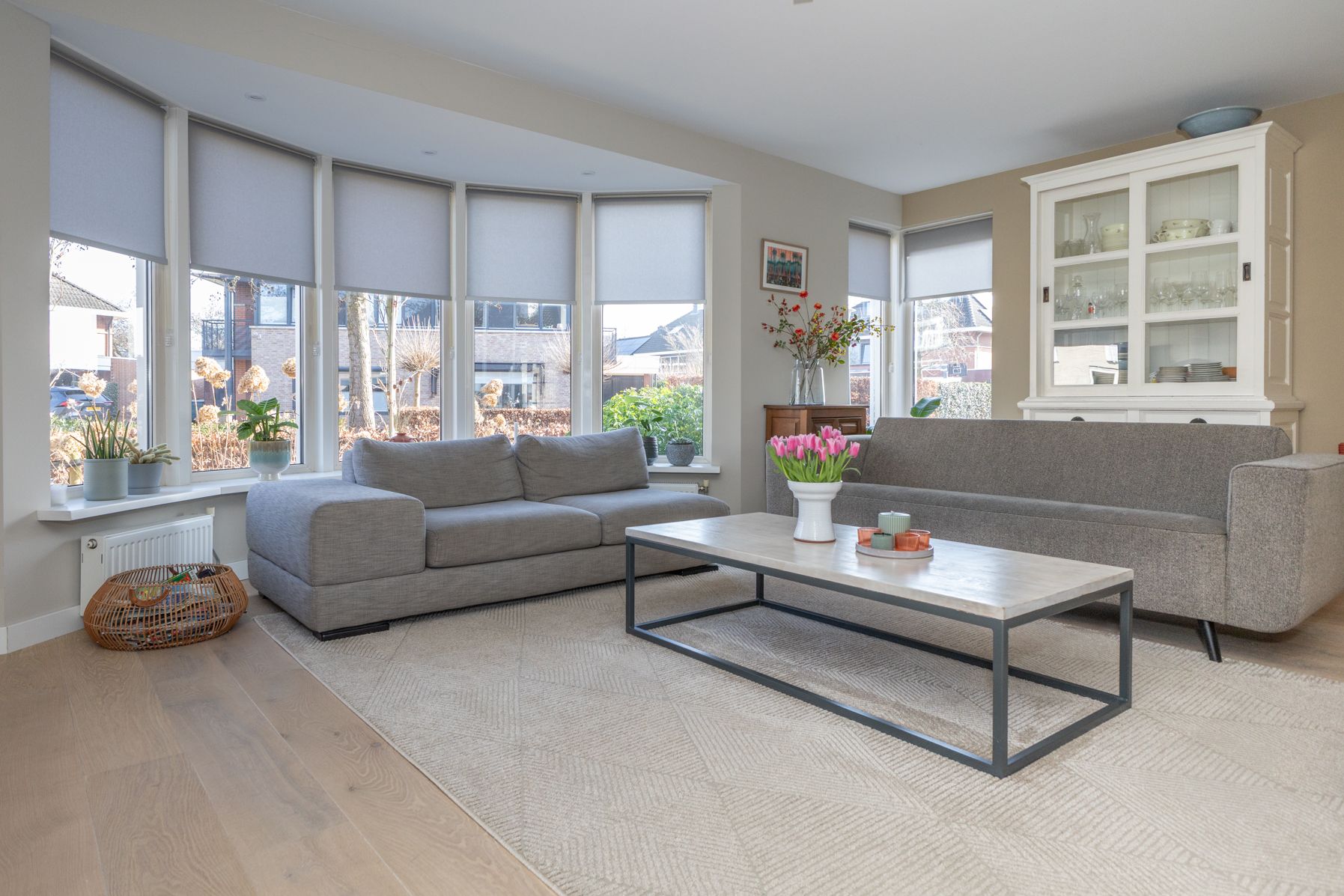 Foto 12 van van Lingenshoeve 5