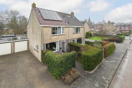 undefined main image