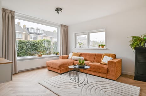 George Hendrik Breitnerlaan 16 tertiary image