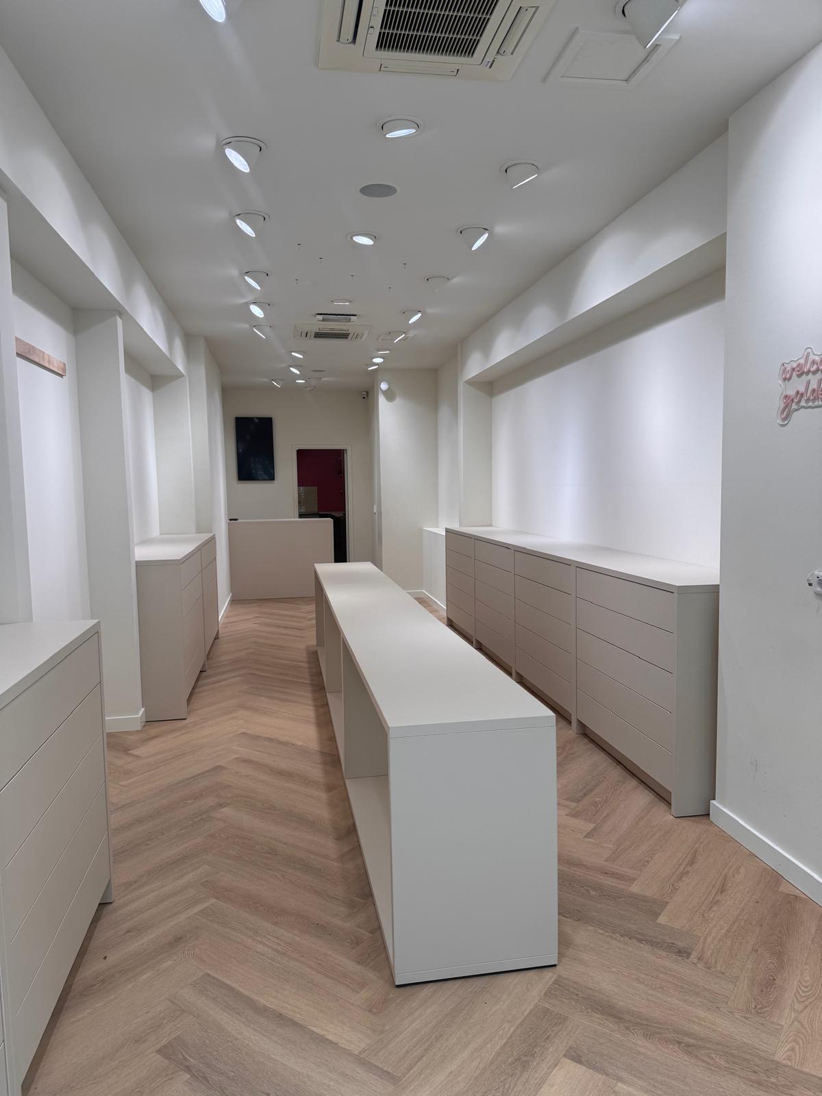 Bekijk foto 3 van Rechtestraat 9