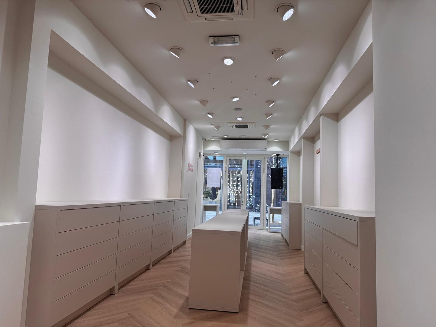 Bekijk foto 4 van Rechtestraat 9