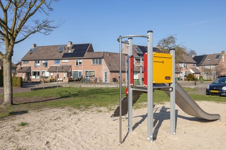 Tom Mandersstraat 69 secondary image