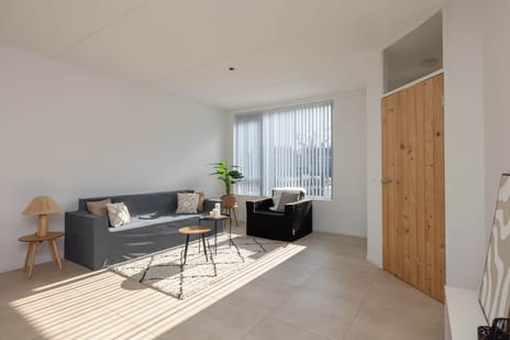 Tom Mandersstraat 69 tertiary image