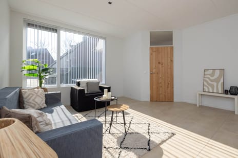 Tom Mandersstraat 69 tertiary image