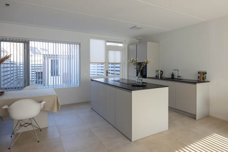 Tom Mandersstraat 69 secondary image