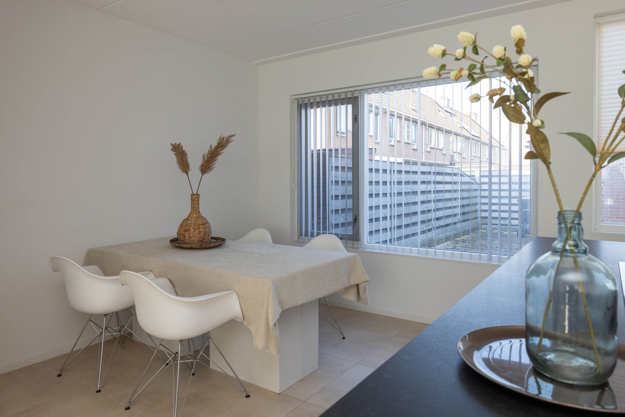 Foto 6 van Tom Mandersstraat 69