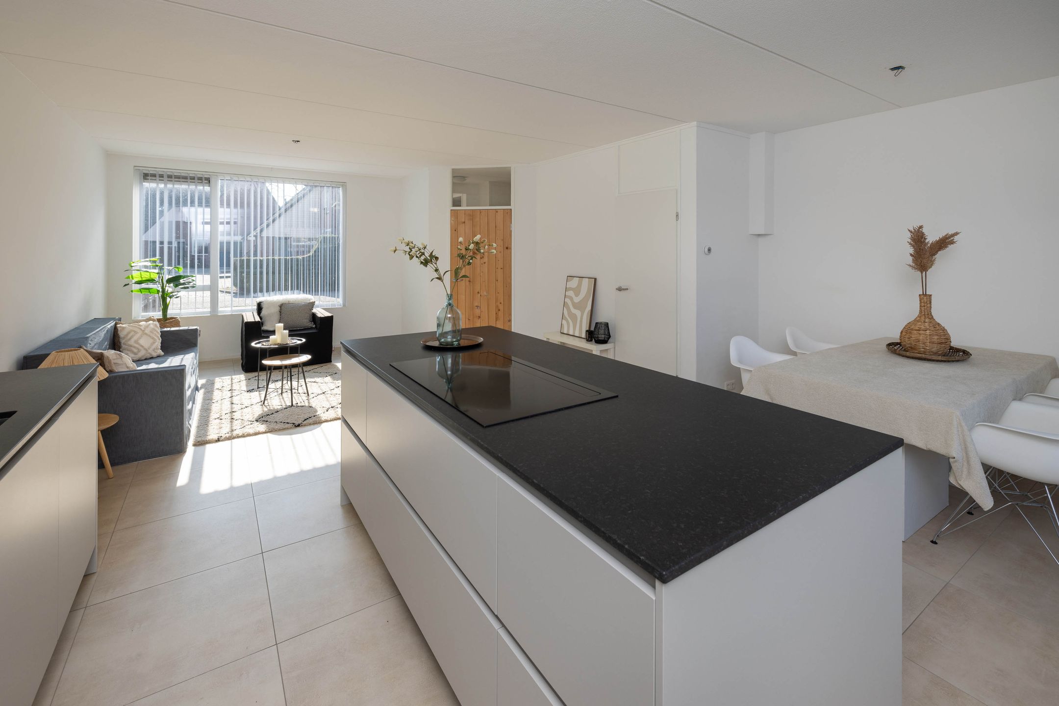 Foto 9 van Tom Mandersstraat 69