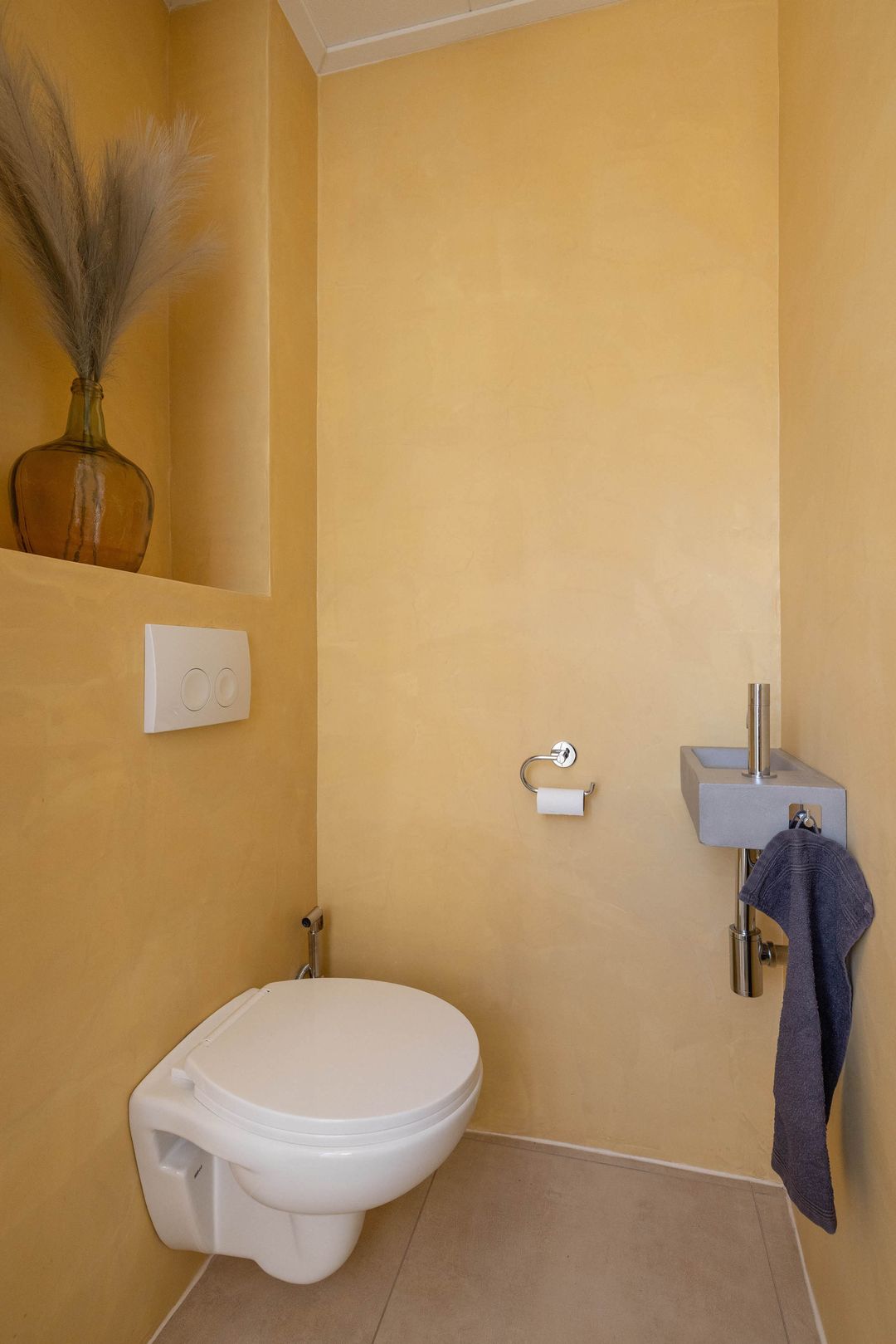 Foto 11 van Tom Mandersstraat 69