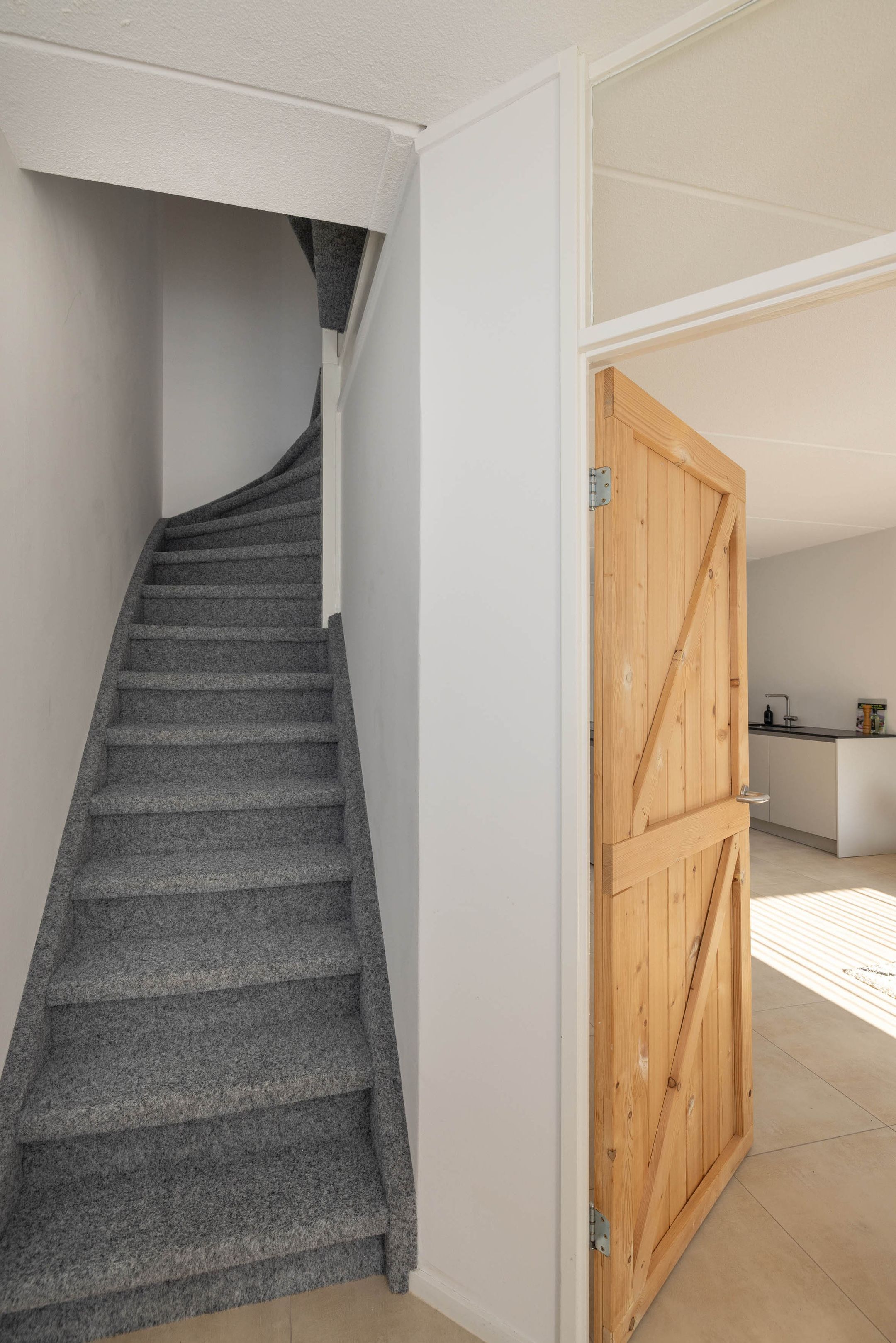 Foto 12 van Tom Mandersstraat 69