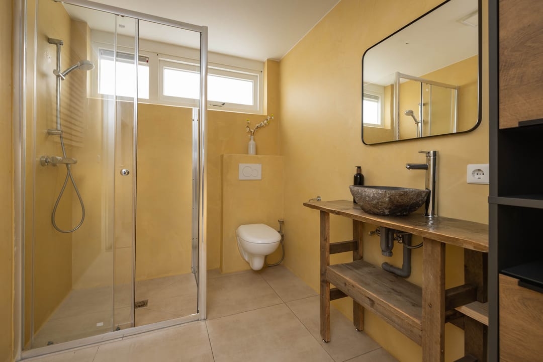 Foto 13 van Tom Mandersstraat 69