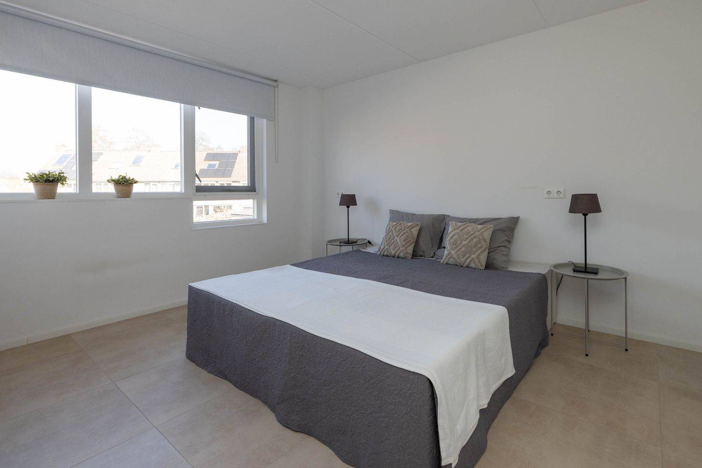 Foto 14 van Tom Mandersstraat 69