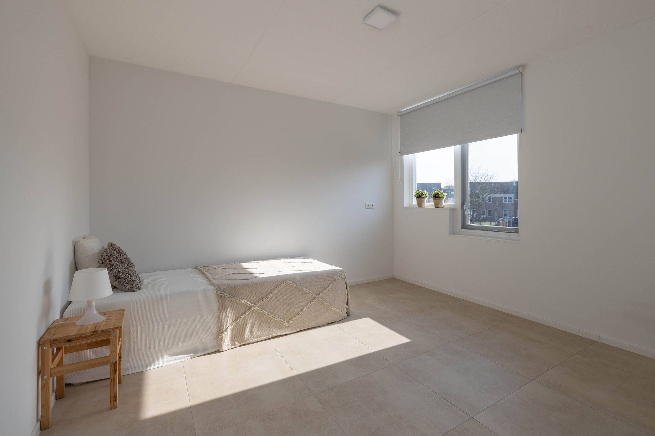 Foto 15 van Tom Mandersstraat 69