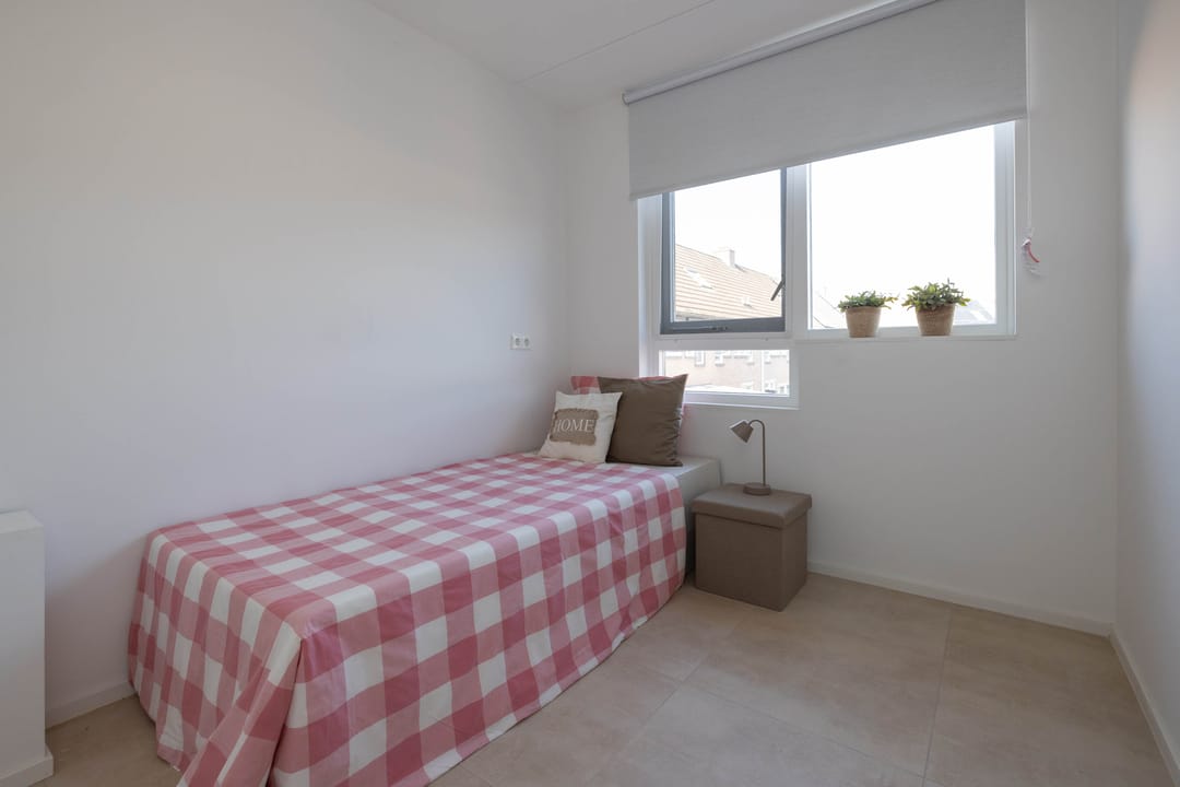 Foto 16 van Tom Mandersstraat 69