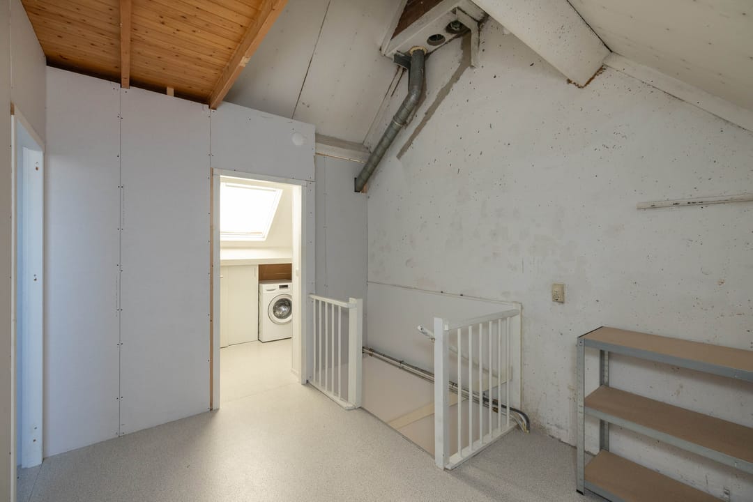 Foto 17 van Tom Mandersstraat 69