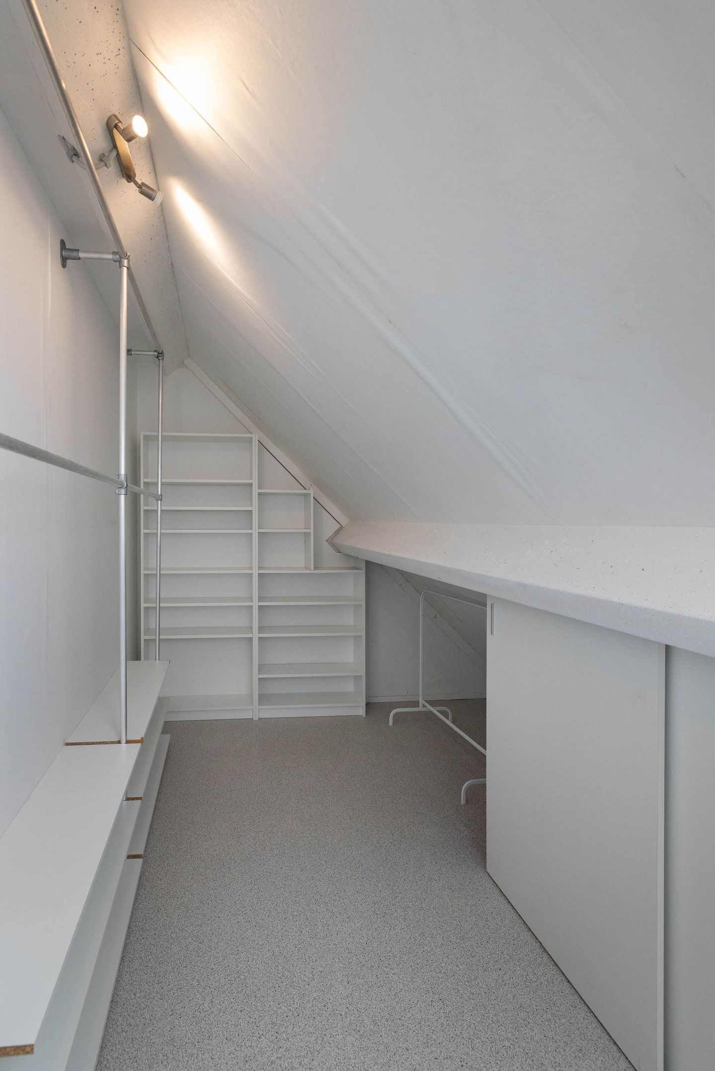 Foto 19 van Tom Mandersstraat 69