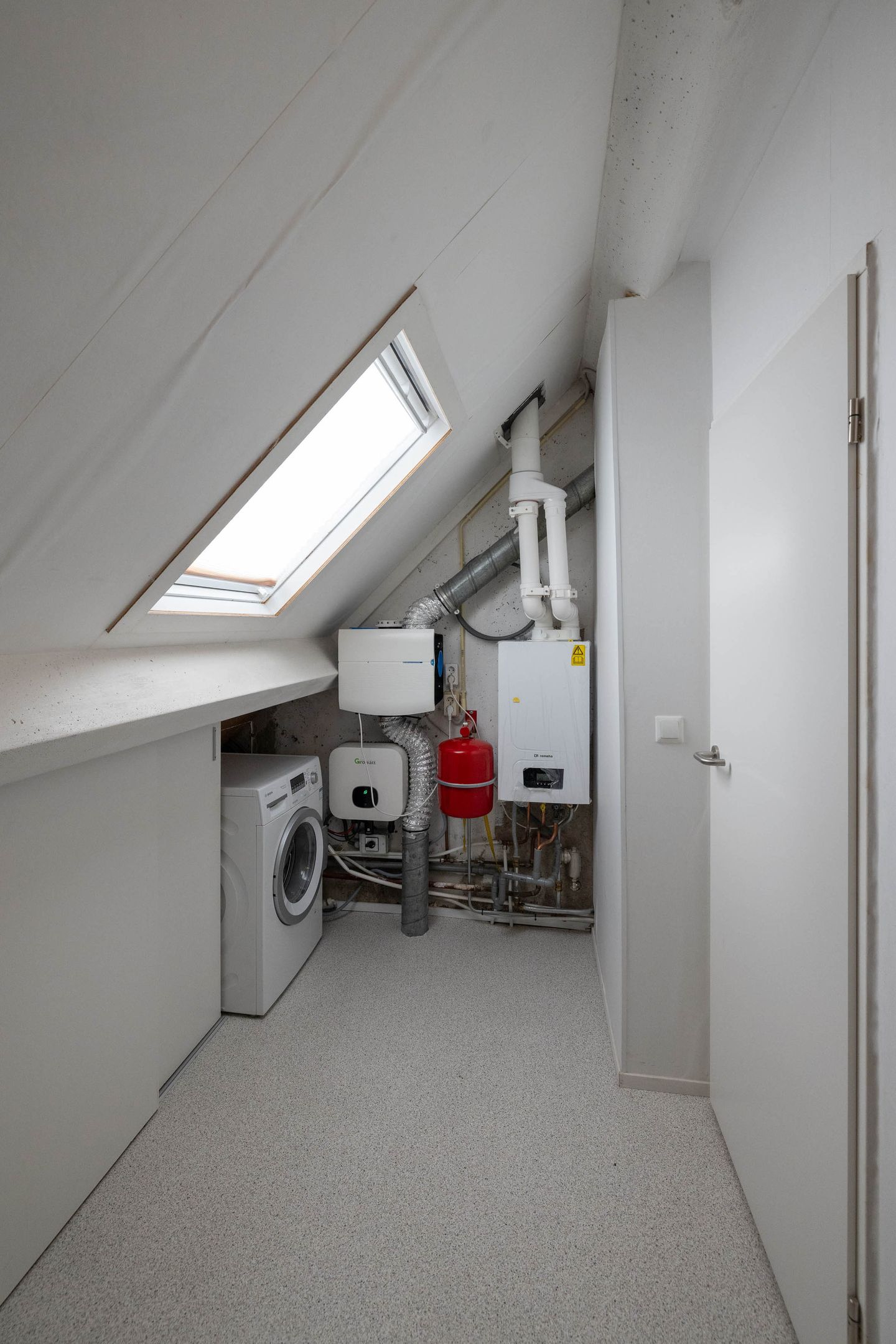 Foto 20 van Tom Mandersstraat 69