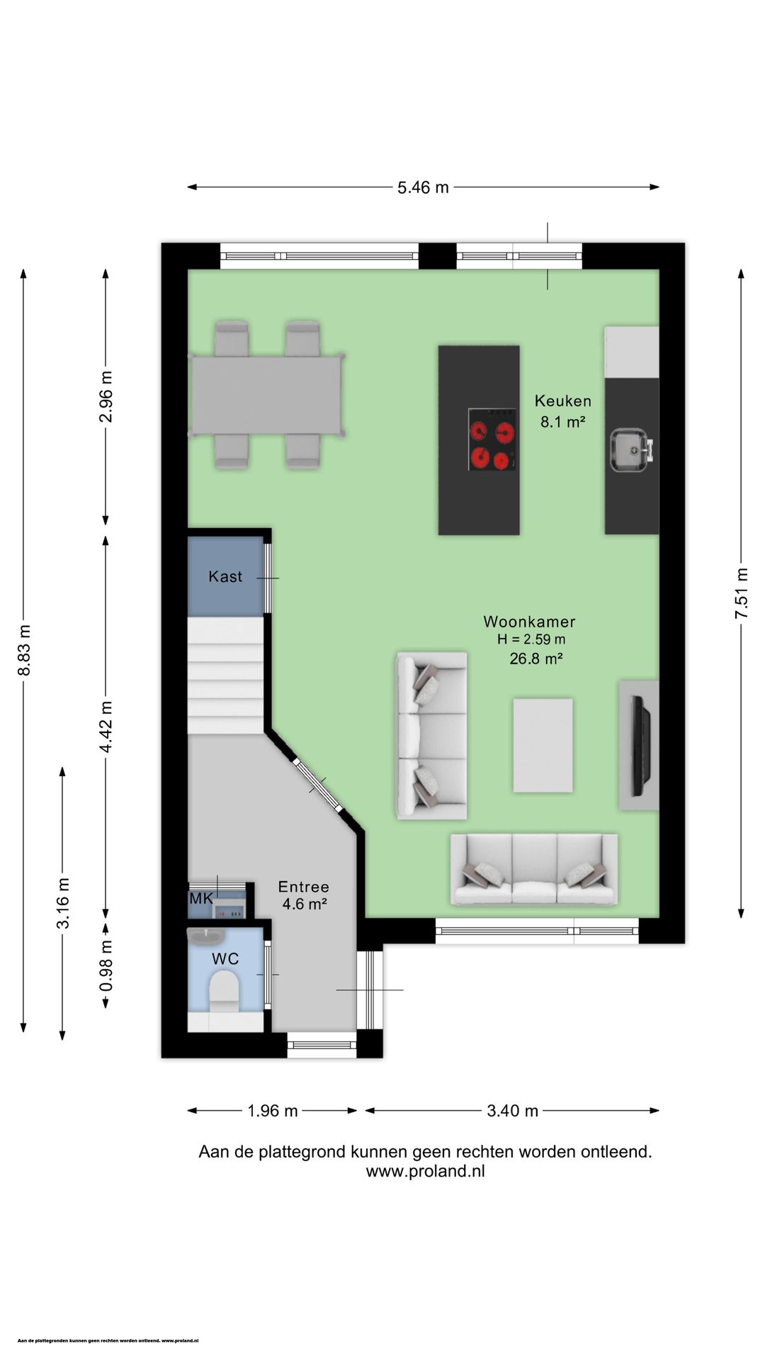 Foto 26 van Tom Mandersstraat 69