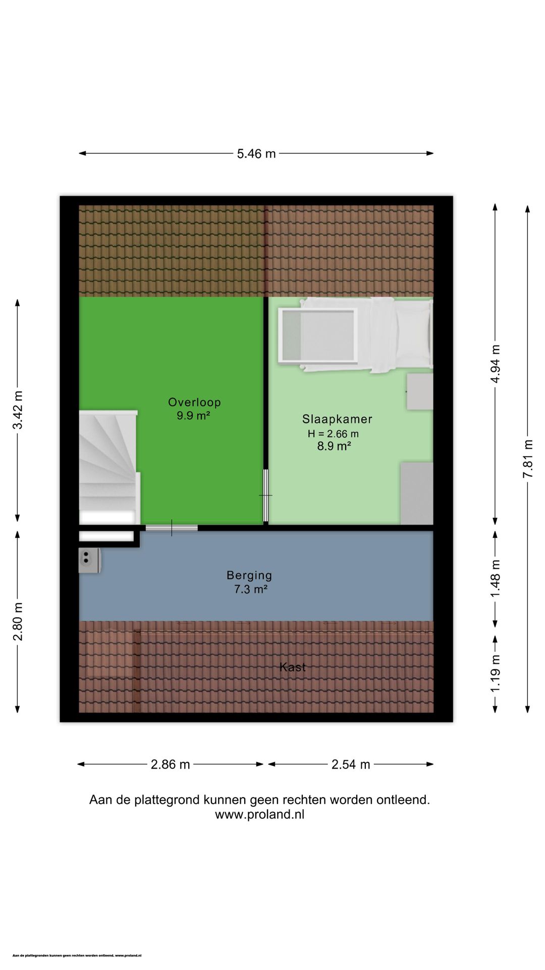Foto 28 van Tom Mandersstraat 69