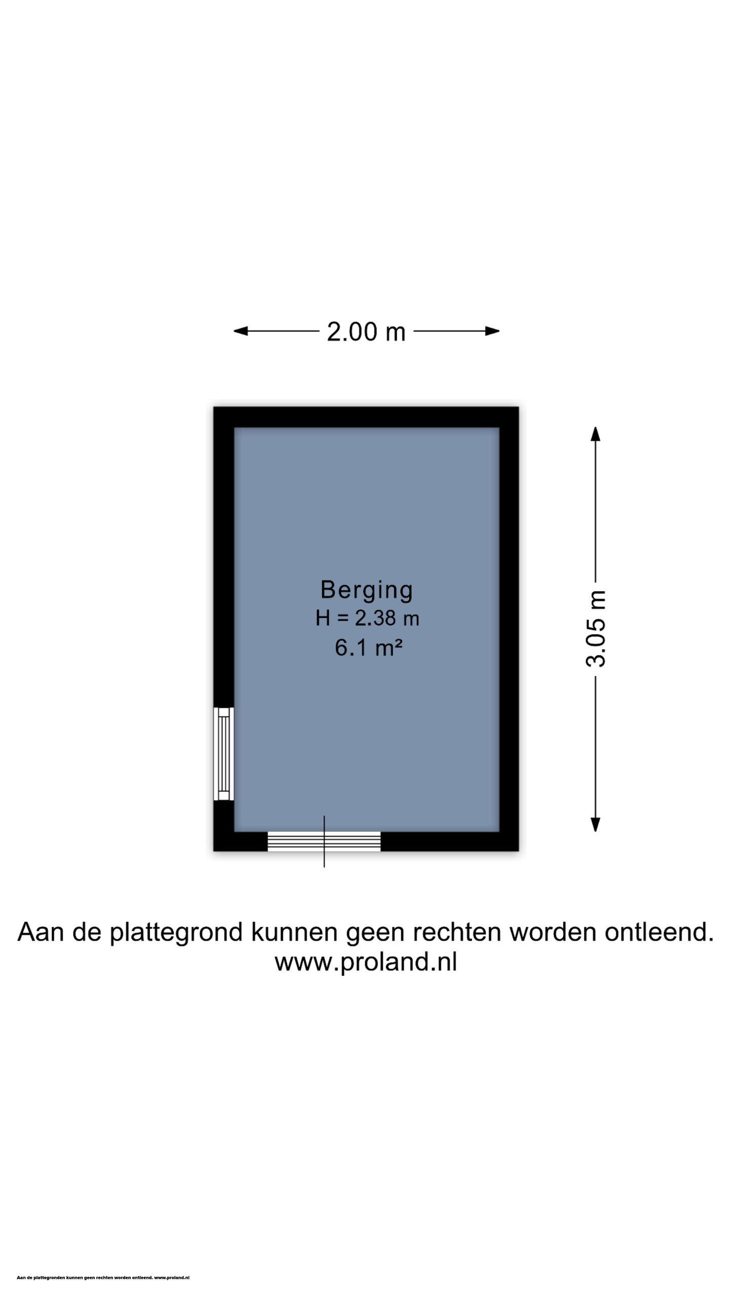 Foto 29 van Tom Mandersstraat 69