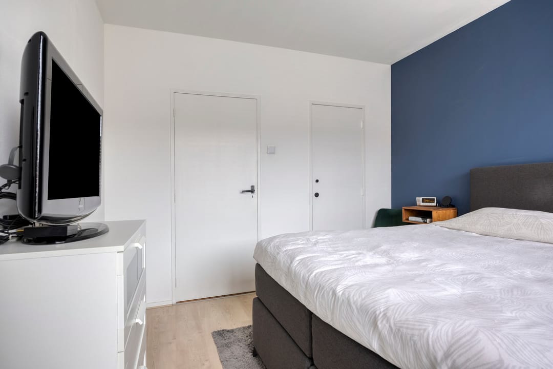 Foto 26 van Veldmaarschalk Montgomerylaan 817