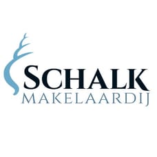 Schalk Makelaardij