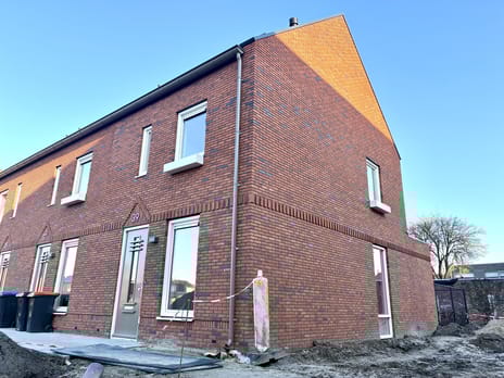 Gildenbondstraat thumbnail