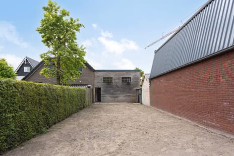 Hoofdweg 162 secondary image