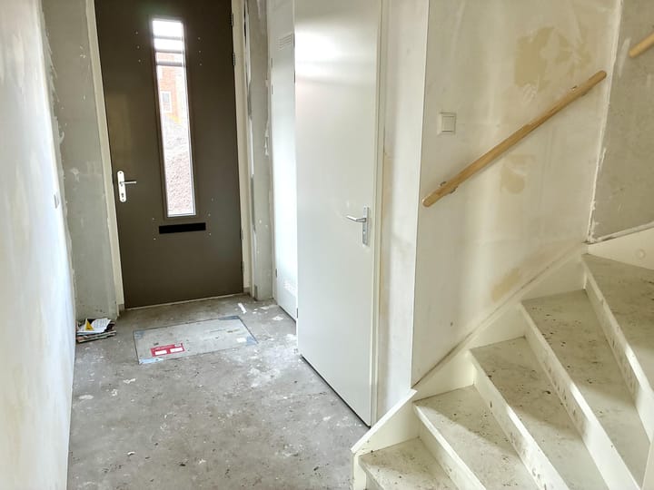 Foto 2 van Gildenbondstraat 39