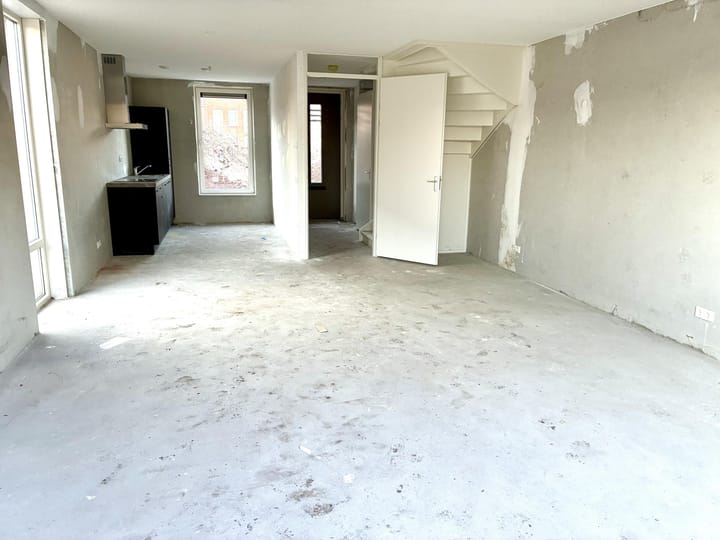 Foto 5 van Gildenbondstraat 39