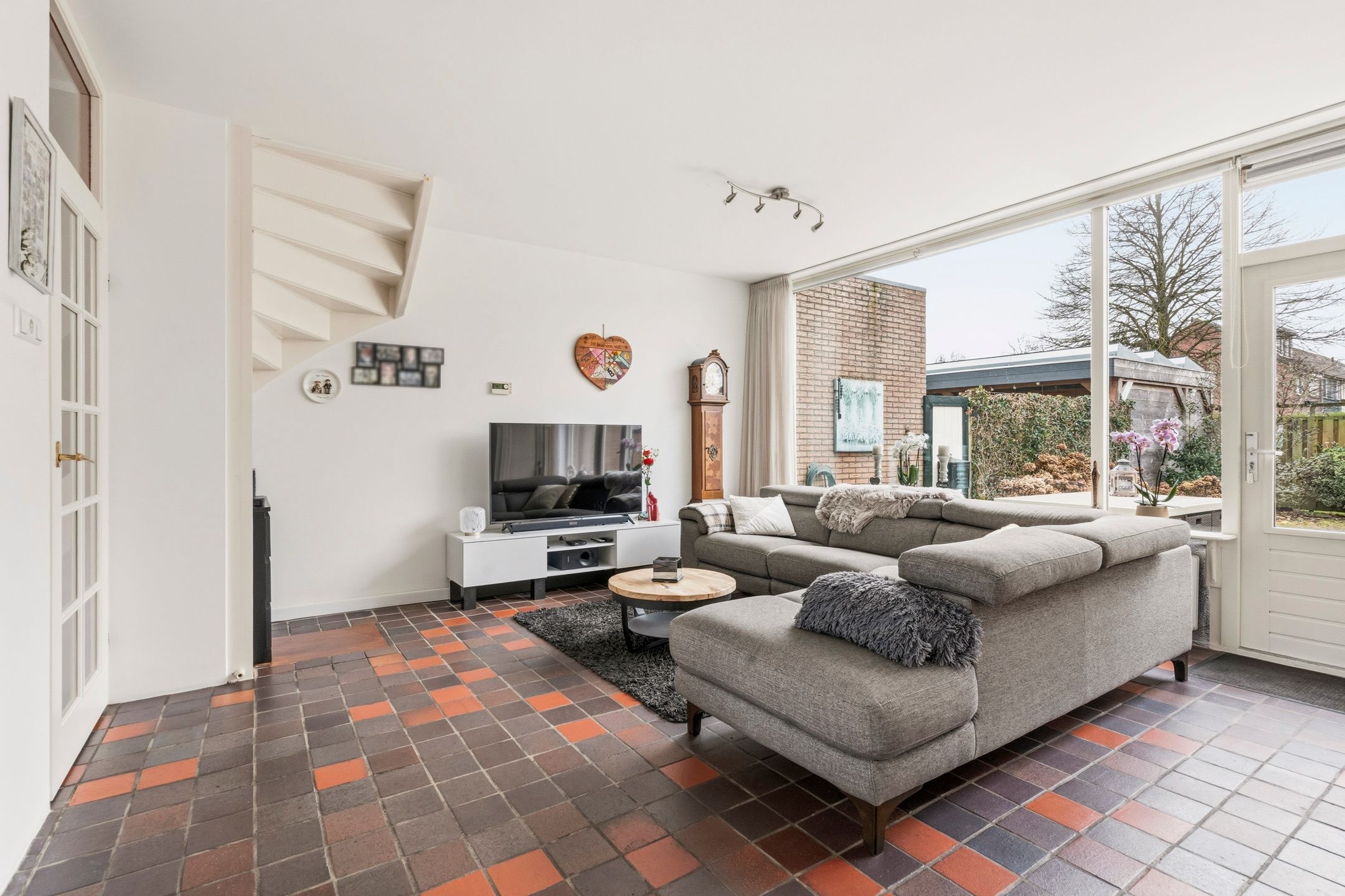 Photo 3 of Noppenstraat 44