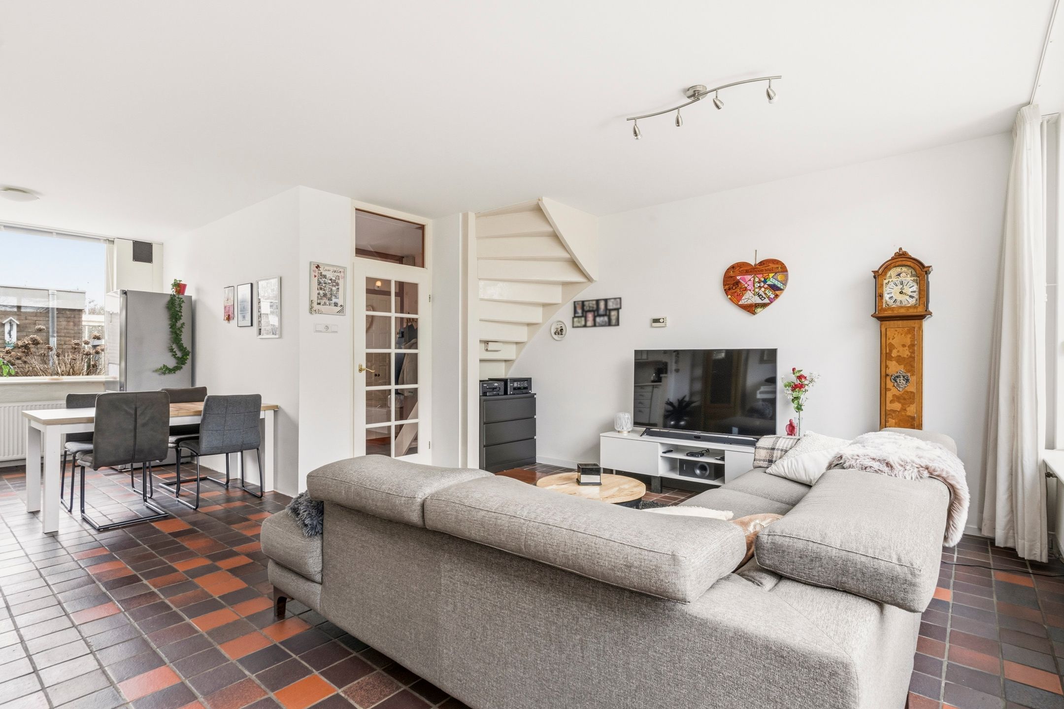 Photo 6 of Noppenstraat 44