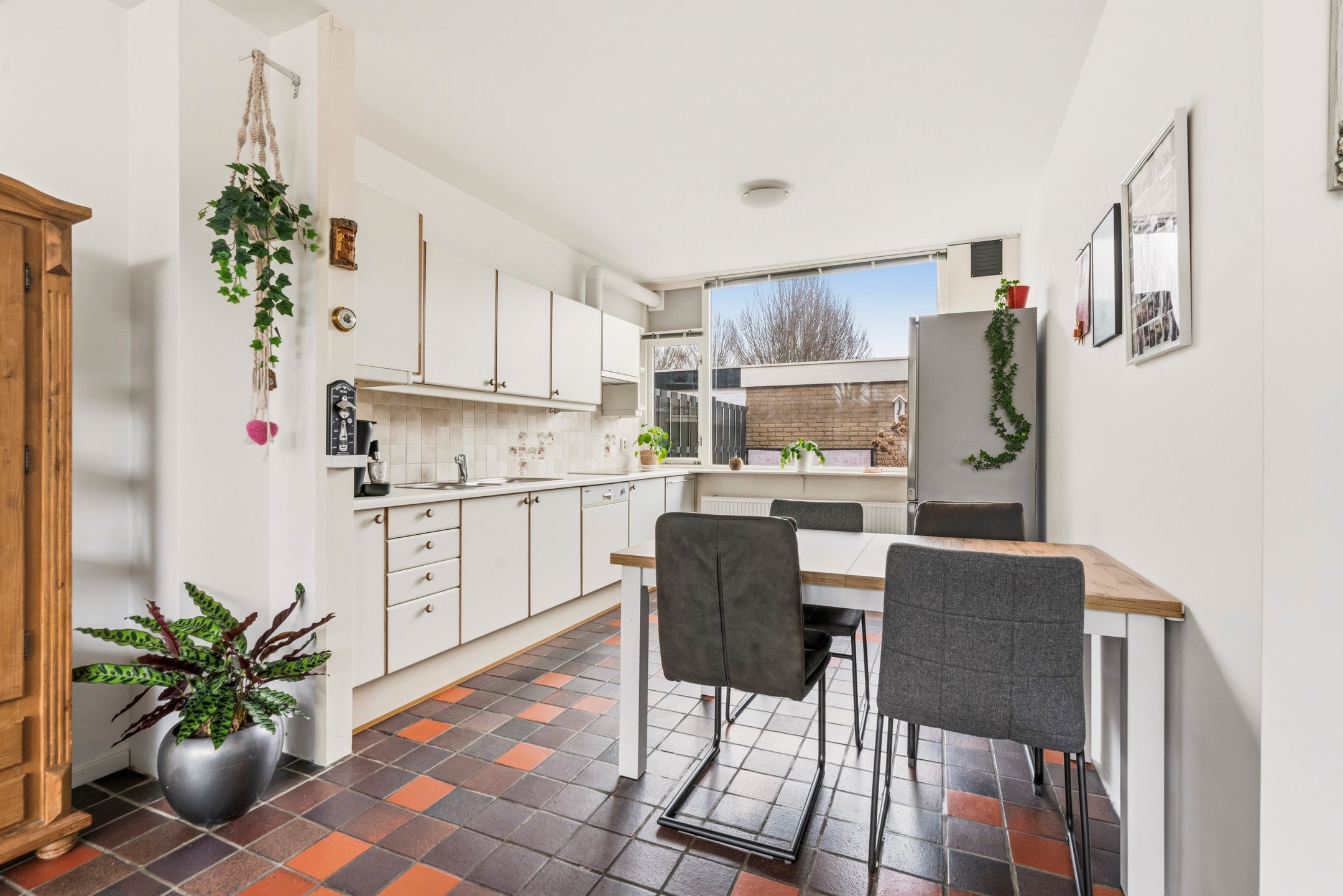 Photo 9 of Noppenstraat 44