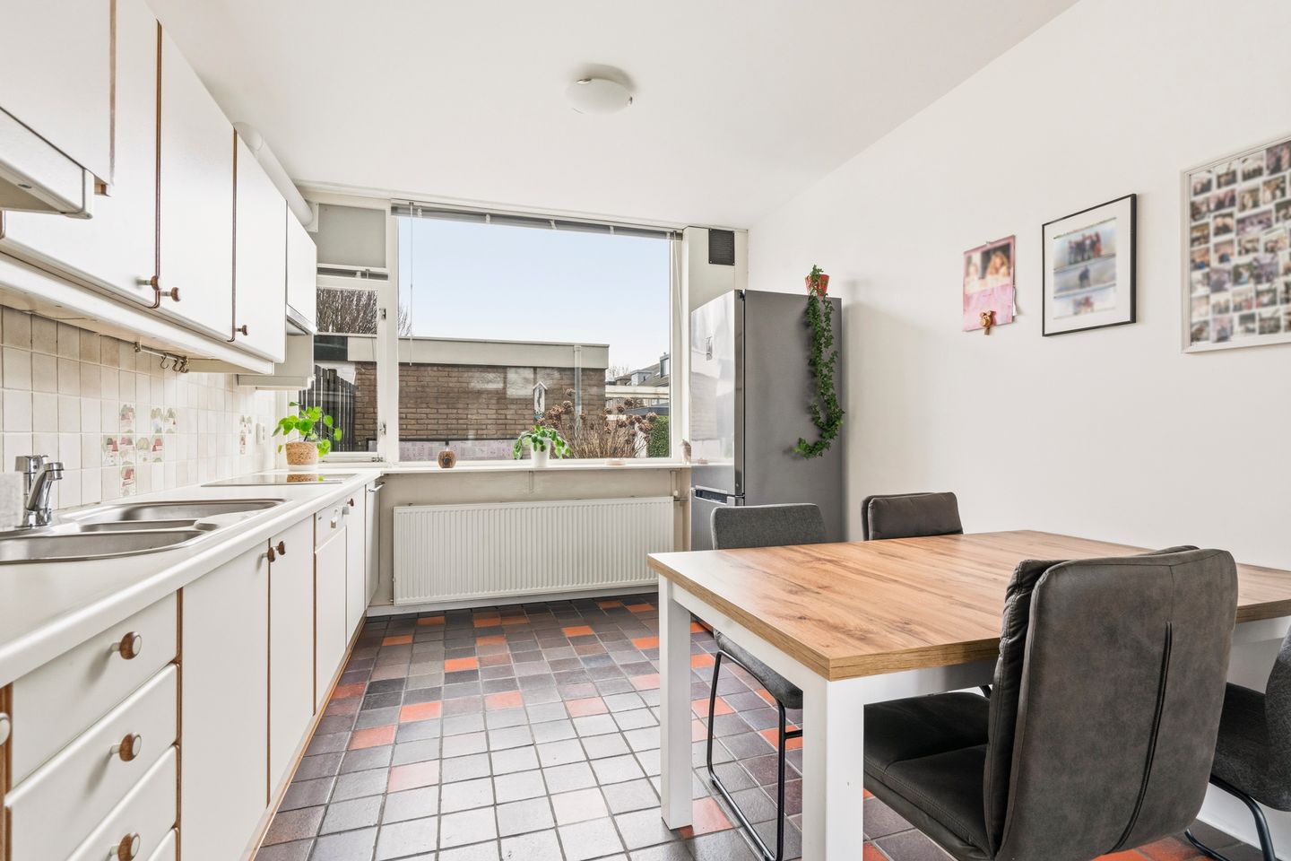 Photo 10 of Noppenstraat 44