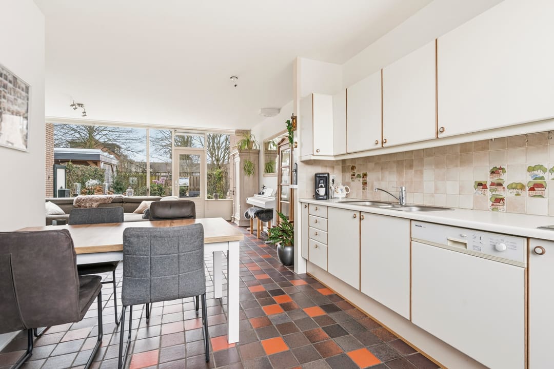 Photo 11 of Noppenstraat 44