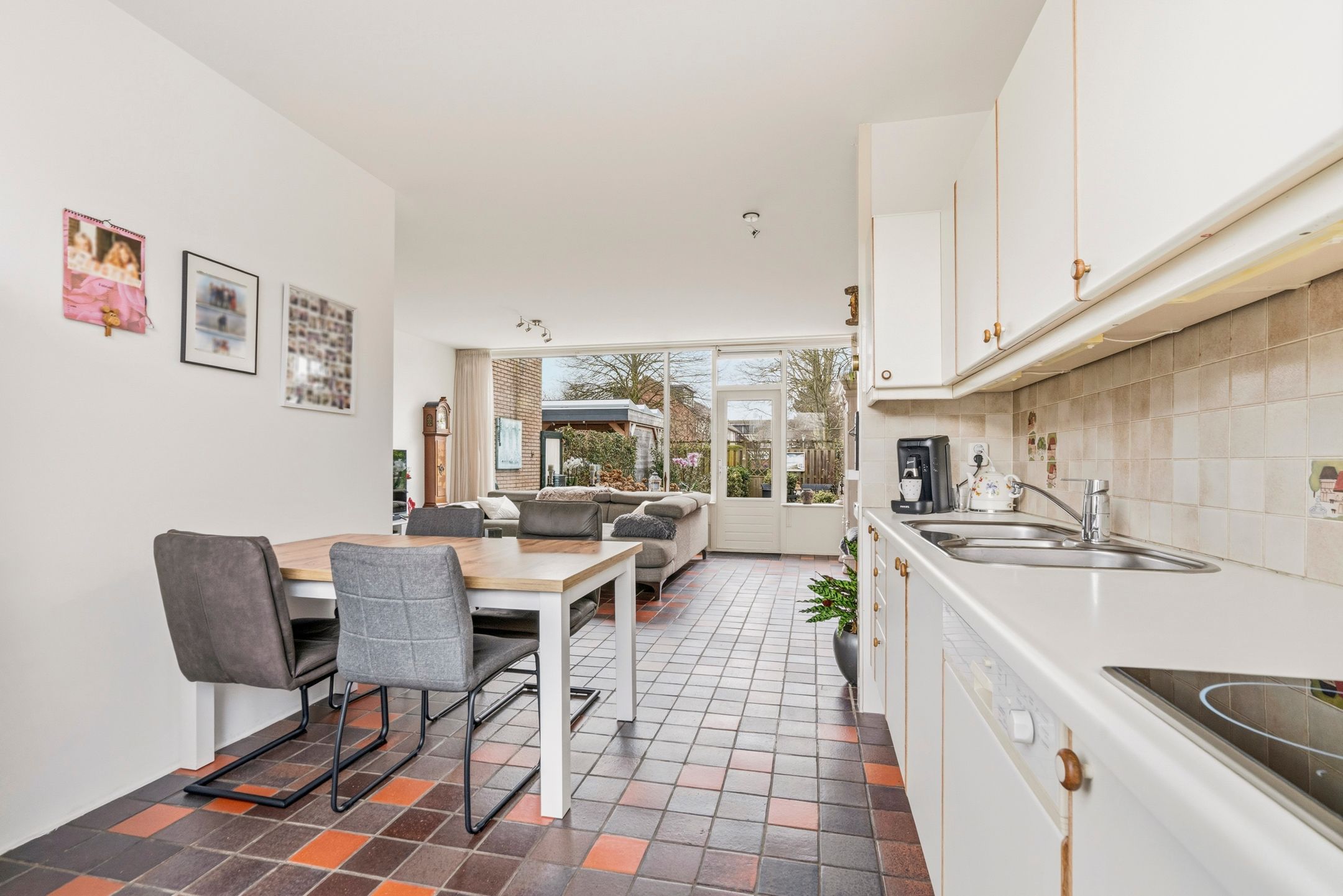 Photo 12 of Noppenstraat 44