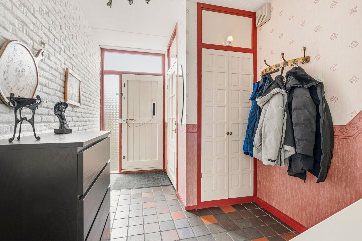 Photo 14 of Noppenstraat 44