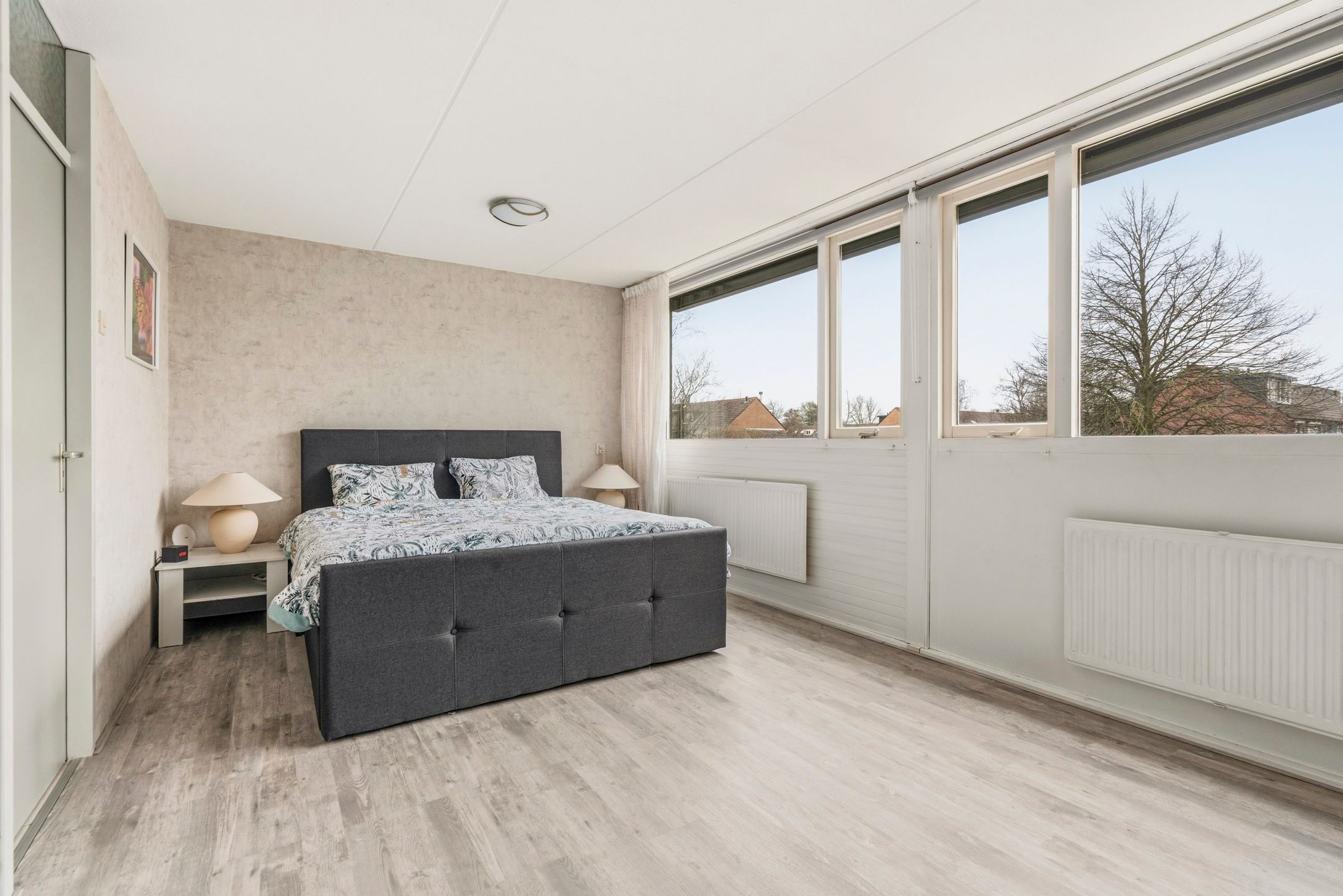 Photo 15 of Noppenstraat 44