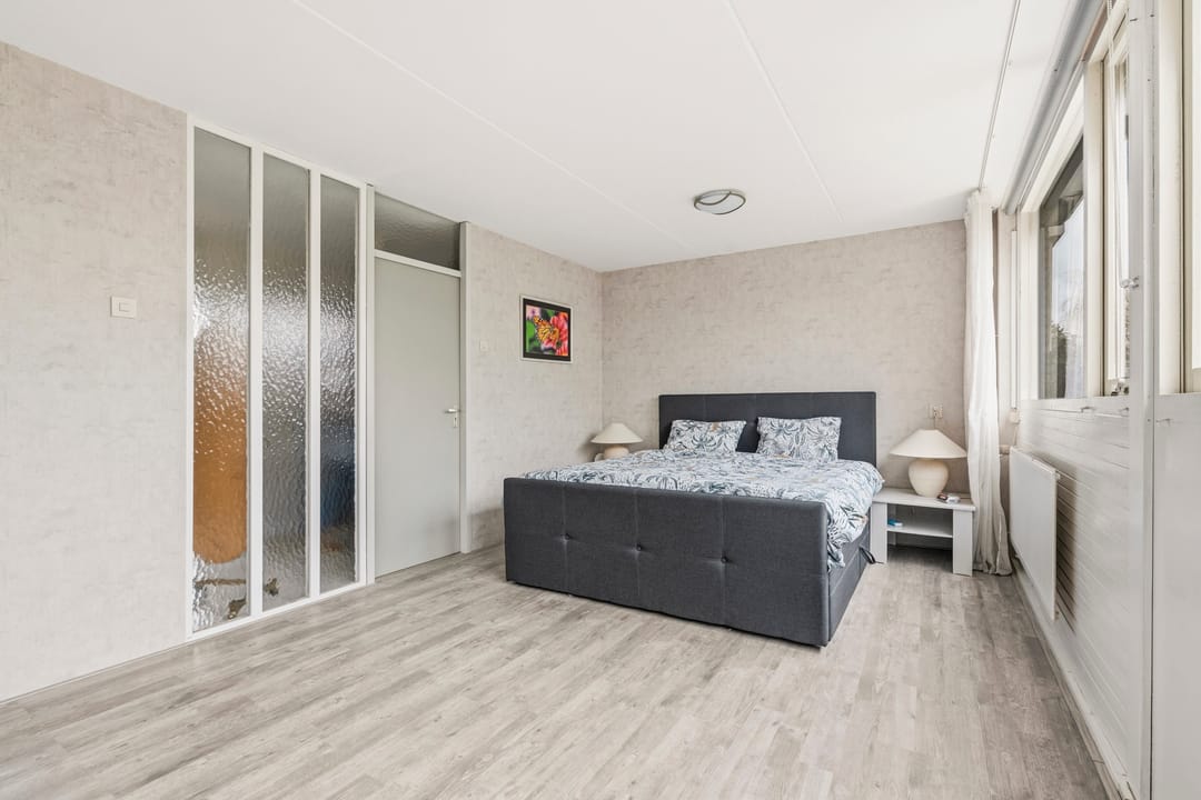 Photo 16 of Noppenstraat 44