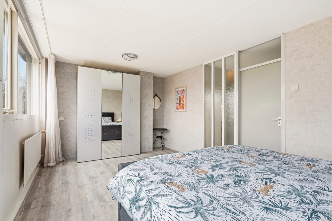 Photo 17 of Noppenstraat 44