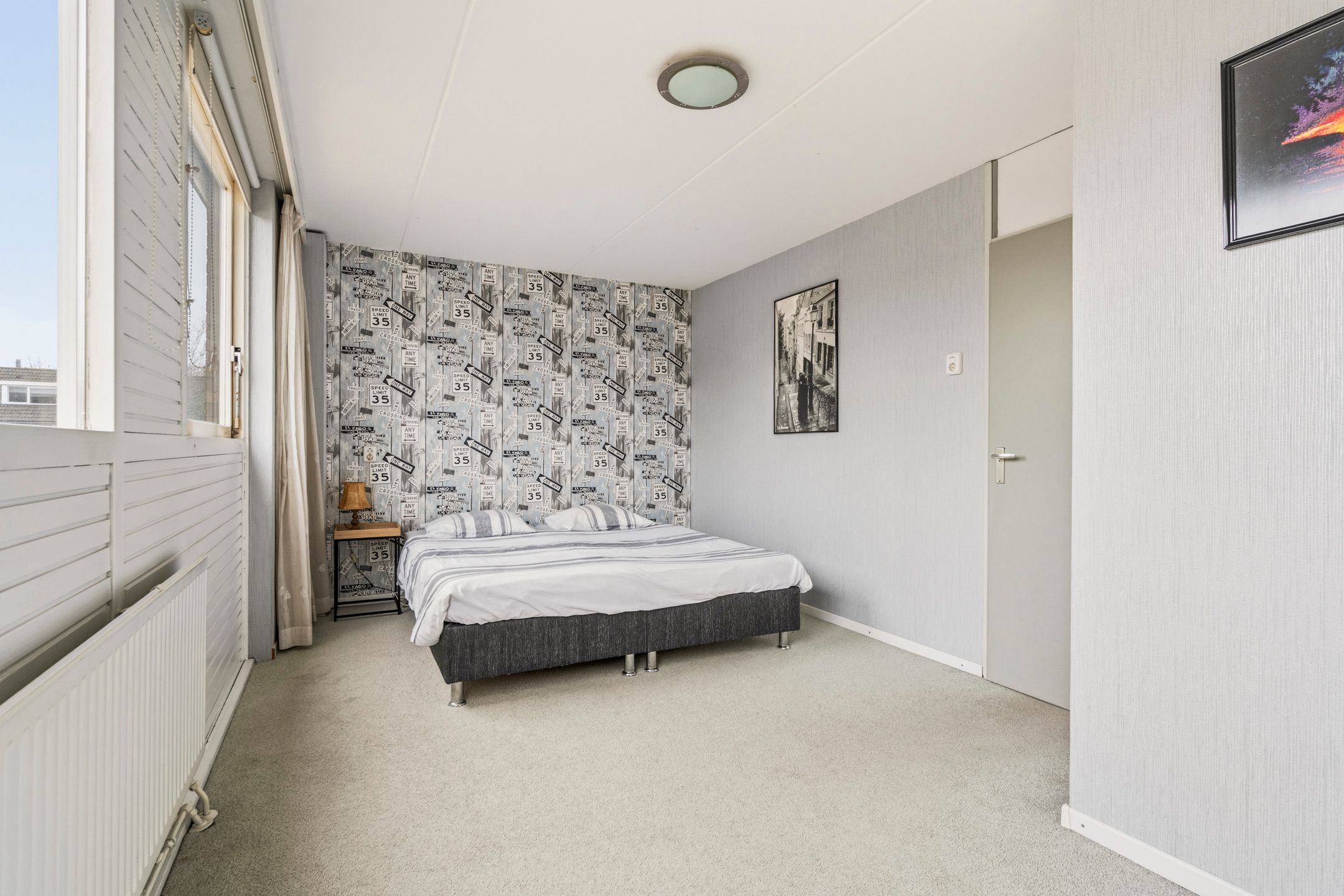 Photo 18 of Noppenstraat 44