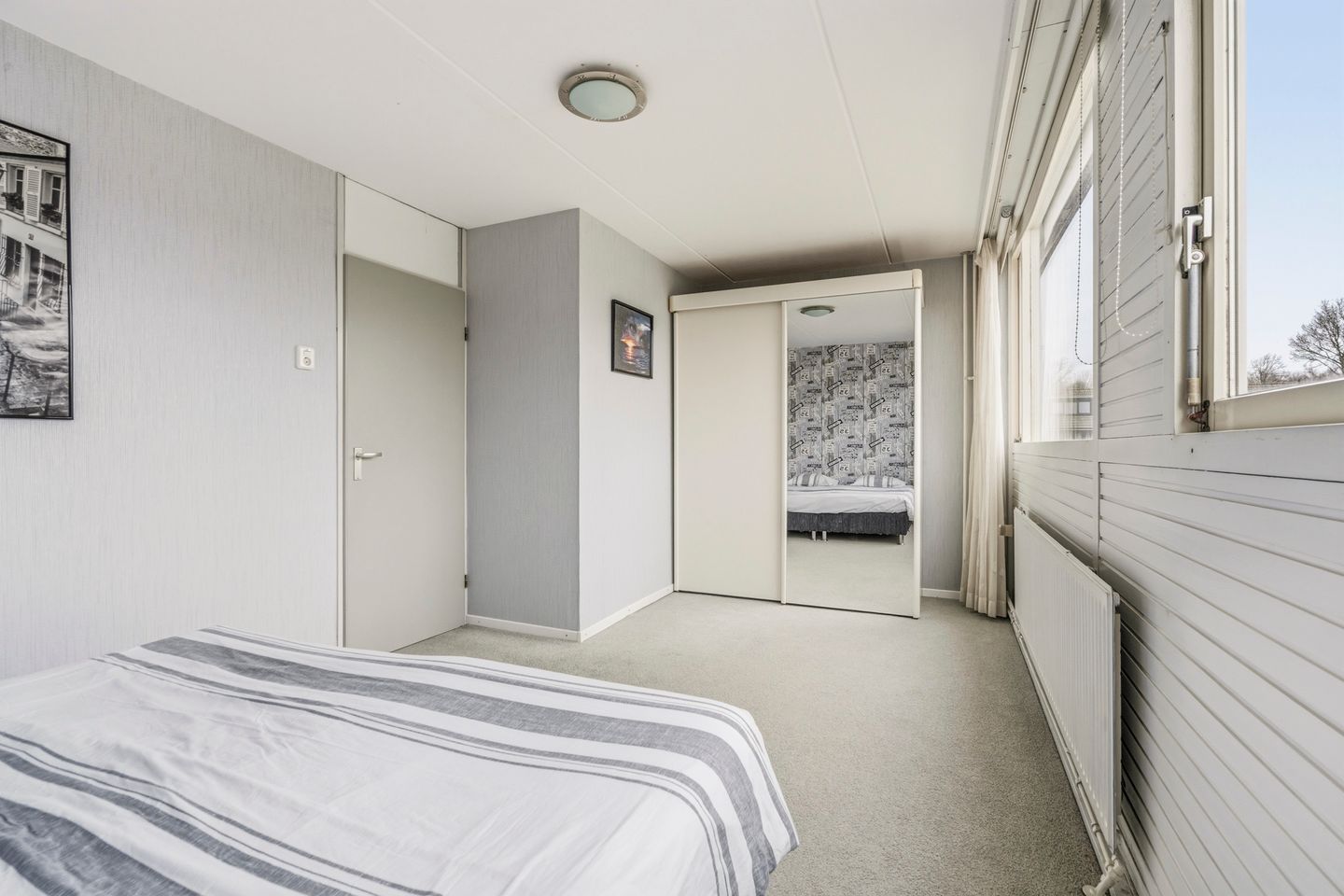 Photo 19 of Noppenstraat 44