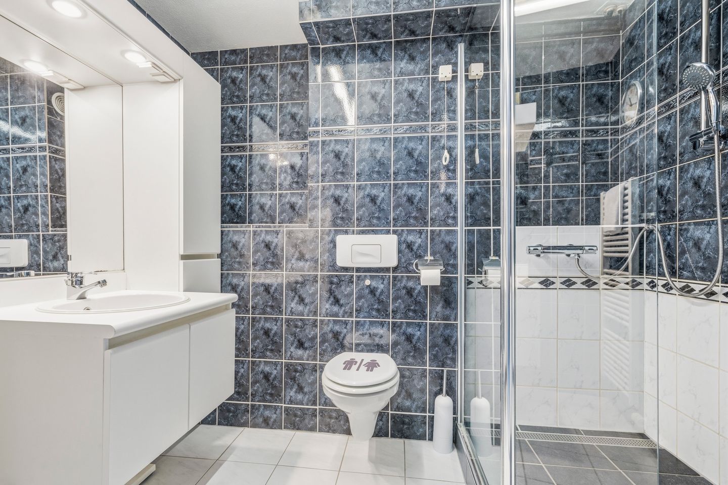 Photo 20 of Noppenstraat 44