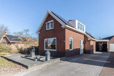 Hoofdweg thumbnail