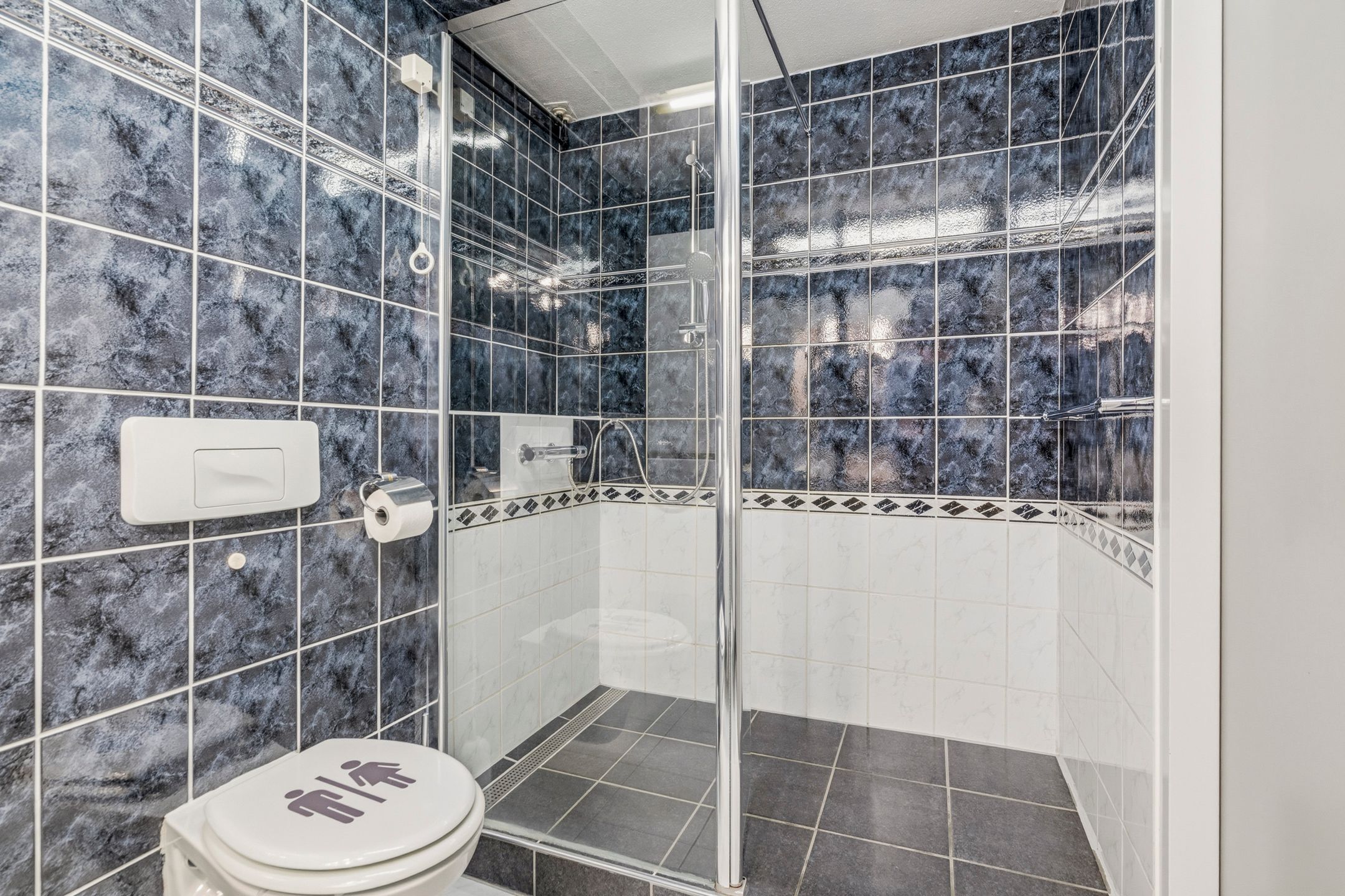 Photo 21 of Noppenstraat 44