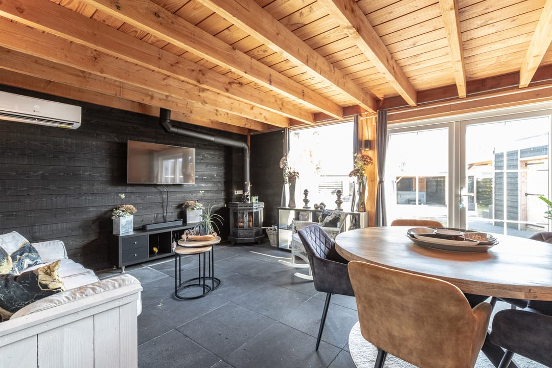 Photo 2 of Hoofdweg 203