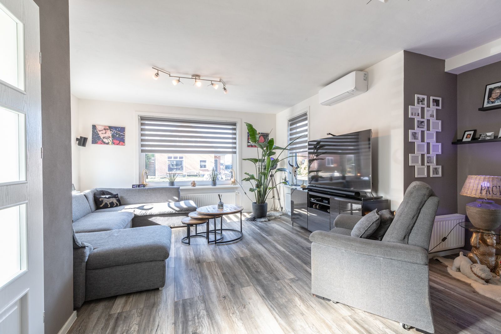 Photo 3 of Hoofdweg 203