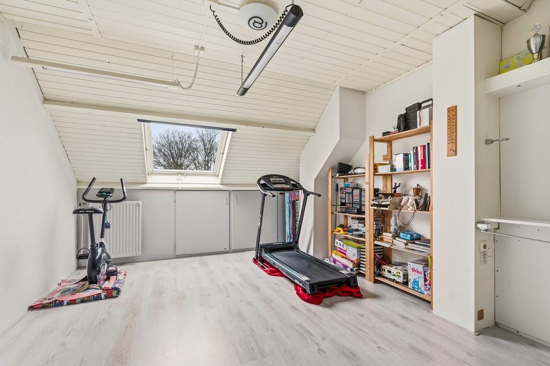 Photo 22 of Noppenstraat 44