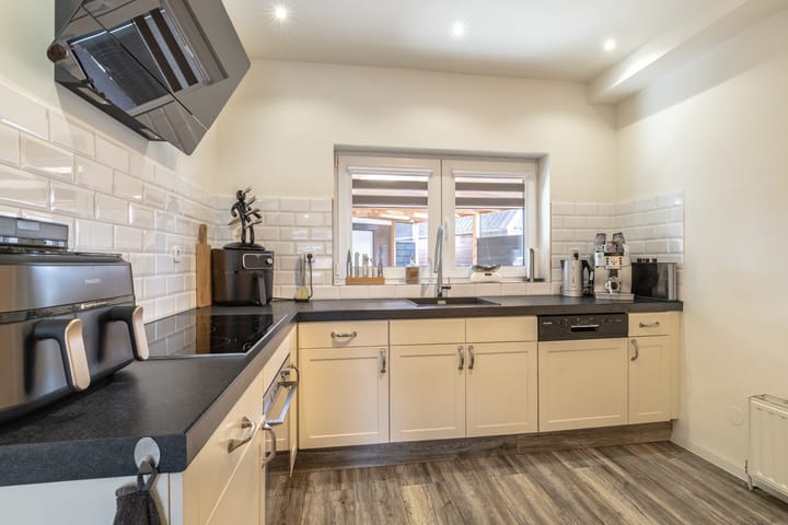 Foto 4 van Hoofdweg 203