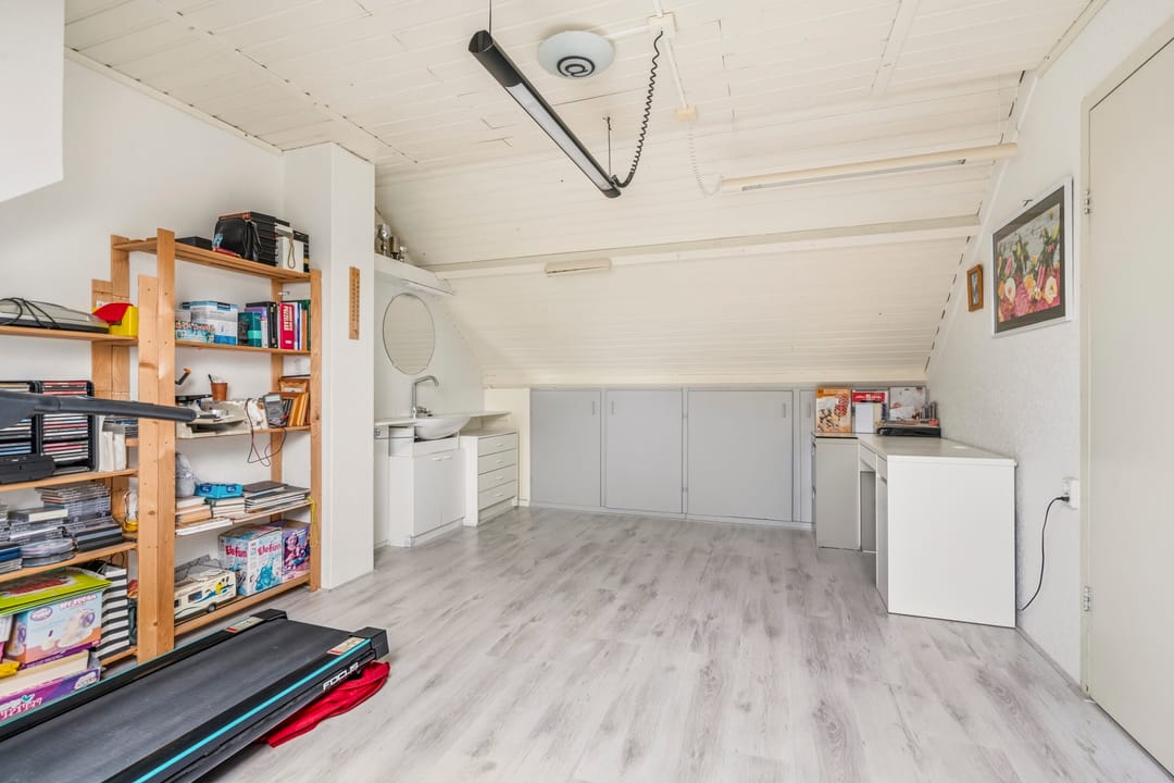 Photo 23 of Noppenstraat 44