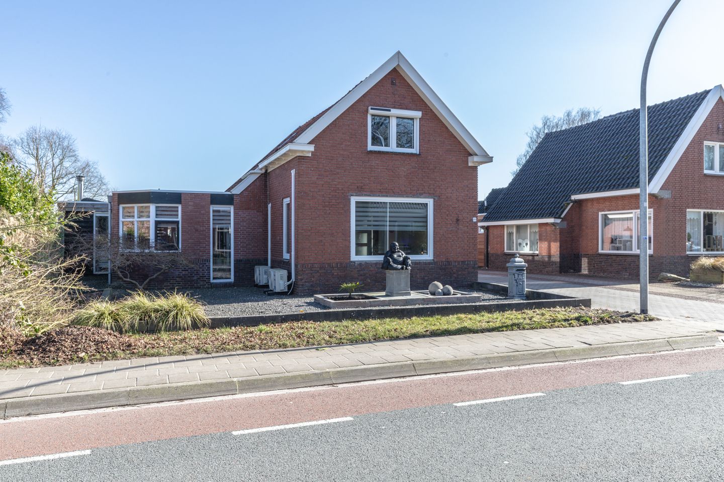 Photo 5 of Hoofdweg 203